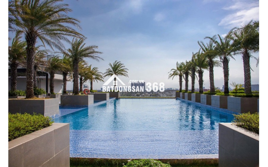 căn hộ lavida plus q7: 74m2, 2pn, view đông nam thoáng mát, tầng 32, giá chỉ 4.4 tỷ - cơ hội an cư lý tưởng!