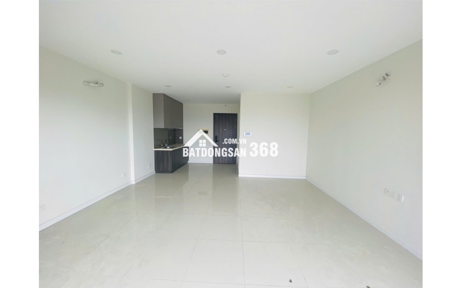 căn hộ lavida plus quận 7 giá tốt nhất thị trường, 43m2, 1pn, tầng 11, view tây bắc, sổ hồng trao tay, chỉ 2.9 tỷ!