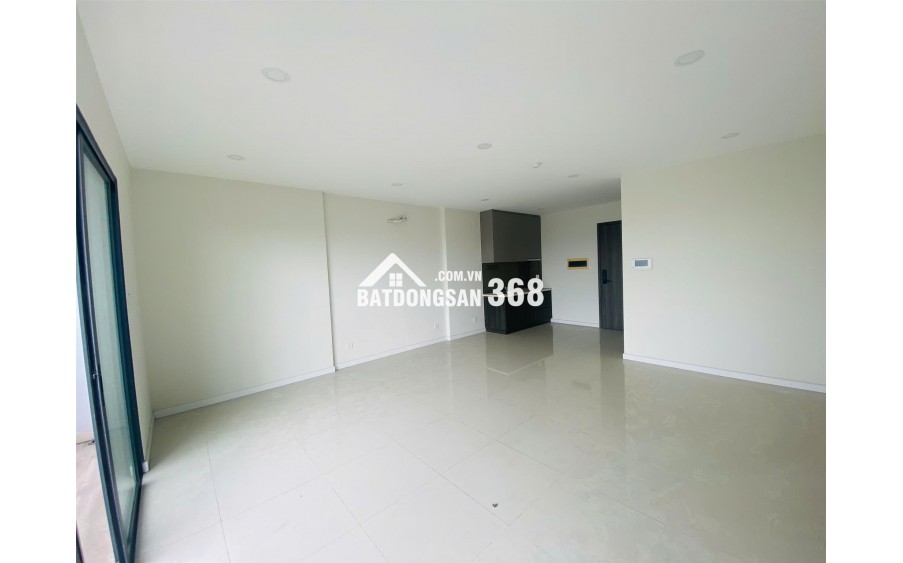 căn hộ lavida plus quận 7 giá tốt nhất thị trường, 43m2, 1pn, tầng 11, view tây bắc, sổ hồng trao tay, chỉ 2.9 tỷ!