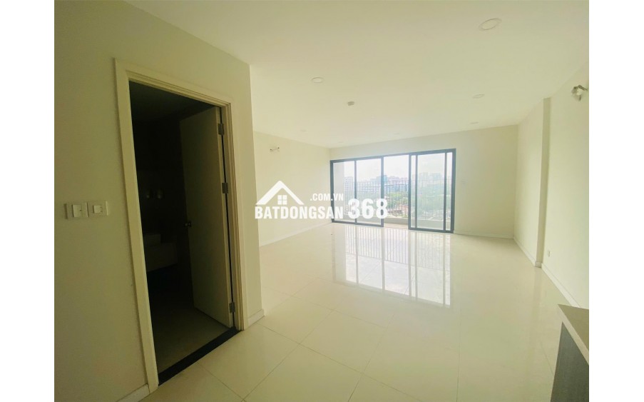 Căn hộ Lavida Plus Q7 giá hời! 43m2, 1PN, tầng 11 view đẹp, sổ hồng trao tay, chỉ 2.8 tỷ - LH 0938772167