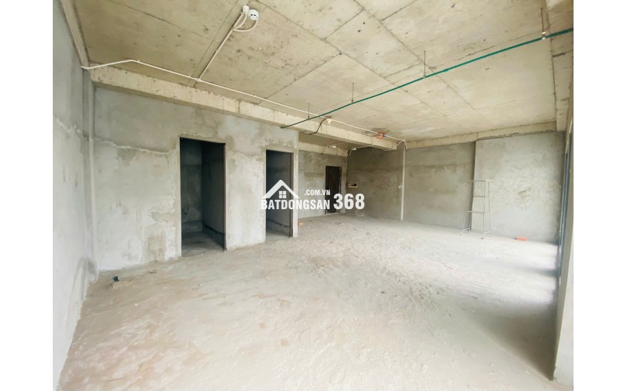 căn hộ lavida plus q7: 74m2, 2pn, view đông nam thoáng mát, tầng 32, giá chỉ 4.4 tỷ - cơ hội an cư lý tưởng!
