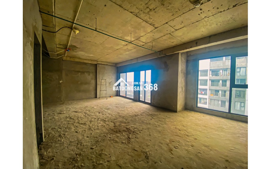 căn hộ lavida plus q7: 74m2, 2pn, view đông nam thoáng mát, tầng 32, giá chỉ 4.4 tỷ - cơ hội an cư lý tưởng!