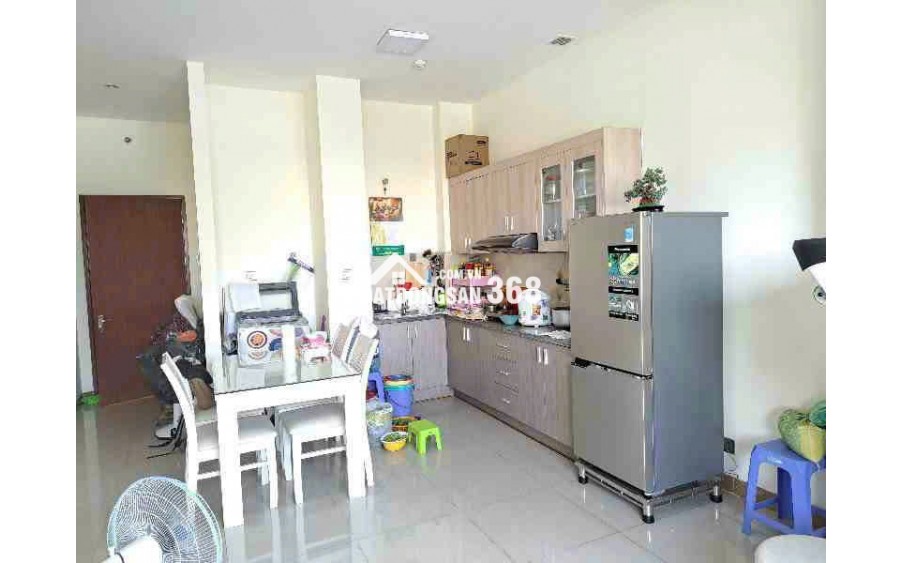 Nhà hẻm Lê Văn Sỹ, 42m sổ đỏ chính chủ, nhỉnh 6 tỷ. Sở hữu ngay căn nhà mơ ước!