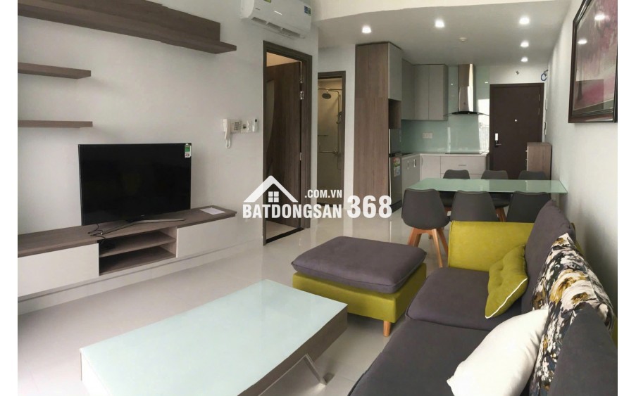 Nhà hẻm Lê Văn Sỹ, 42m sổ đỏ chính chủ, nhỉnh 6 tỷ. Sở hữu ngay căn nhà mơ ước!