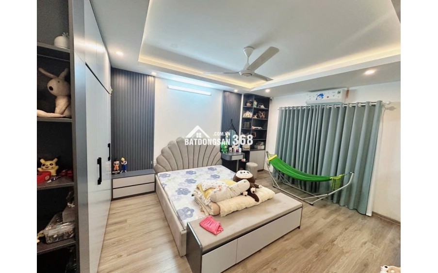 NHÀ PHÂN LÔ AN DƯƠNG-TÂY HỒ - KINH DOANH - NGÕ OTO THÔNG - 6 TẦNG THANG MÁY GIÁ 15 TỶ