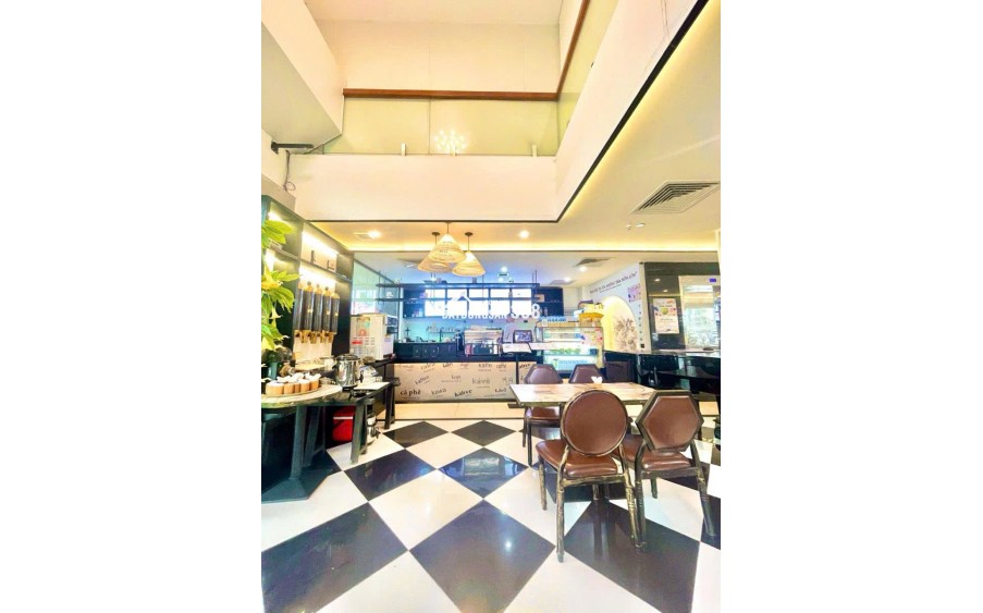 Bán nhà lô góc 2 MP Nguyễn Thanh Bình Phan Kế Toại KĐT The Terra An Hưng Hà Đông diện tích 210m2 giá nhỉnh 160 tỷ
