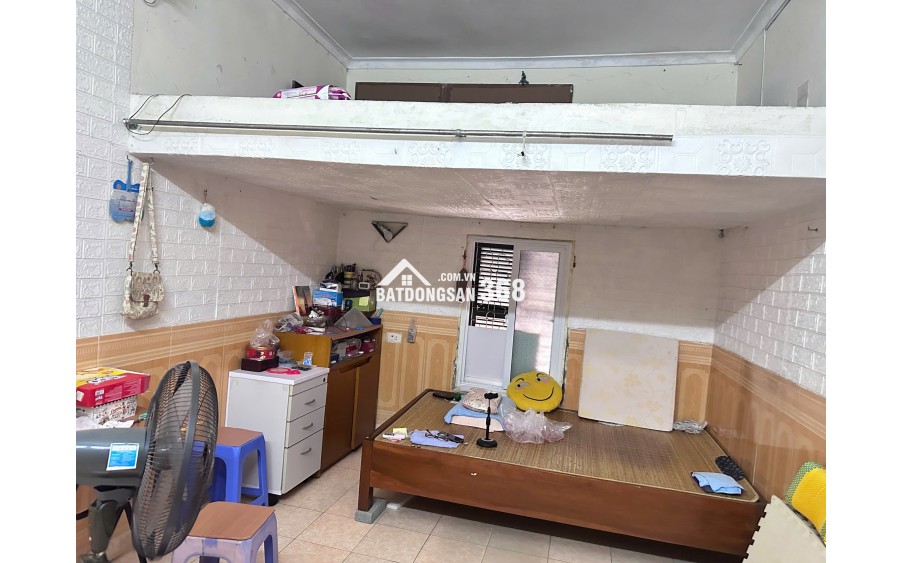 Cực Hiếm!Bán đất tặng nhà 2 tầng 150m Lô Góc Trần Khát Chân – 6m Mặt Tiền – Tặng Nhà – Gần Phố – 26 Tỷ  lh 0326213286