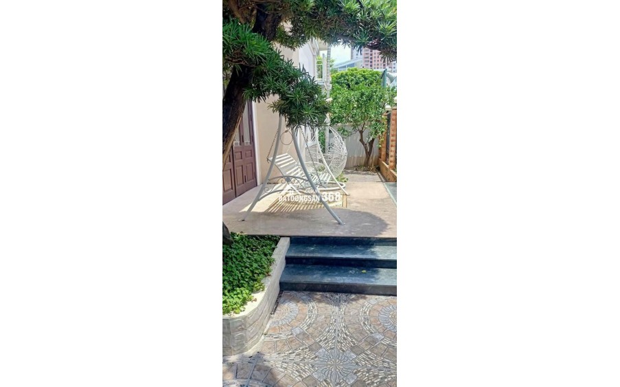 BÁN BIỆT THỰ VIEW HỒ TRIỆU ĐÔ LÔ GÓC DUY NHẤT KĐT VĂN QUÁN HÀ ĐÔNG 225M² GIÁ NHỈNH 80 TỶ