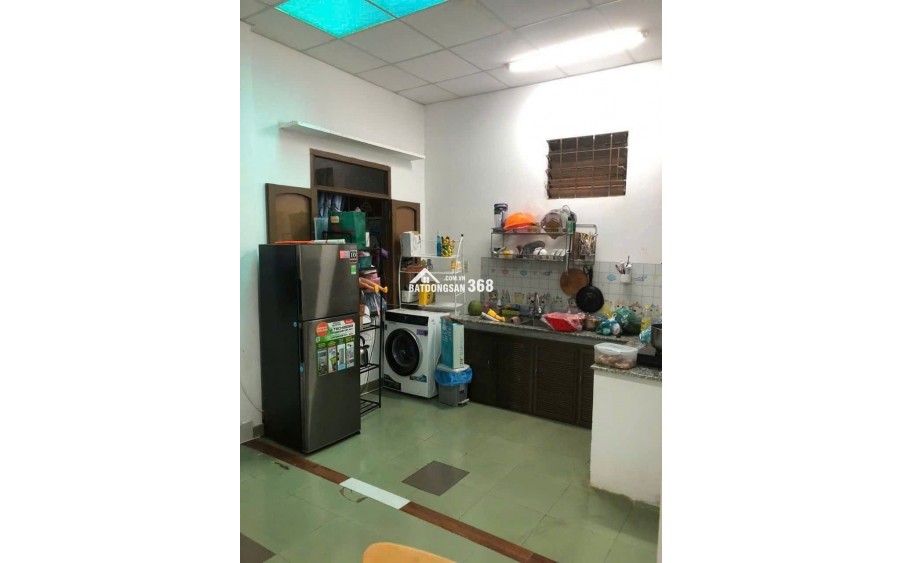 Cần bán Căn Nhà Hẻm 81 Y Wang ngay Bách Hóa Xanh
( NGÃ BA Y WANG - MAI THỊ LỰU )
cách ĐH Tây Nguyên chỉ 300- P. Eatam cũ Giá 2ty750