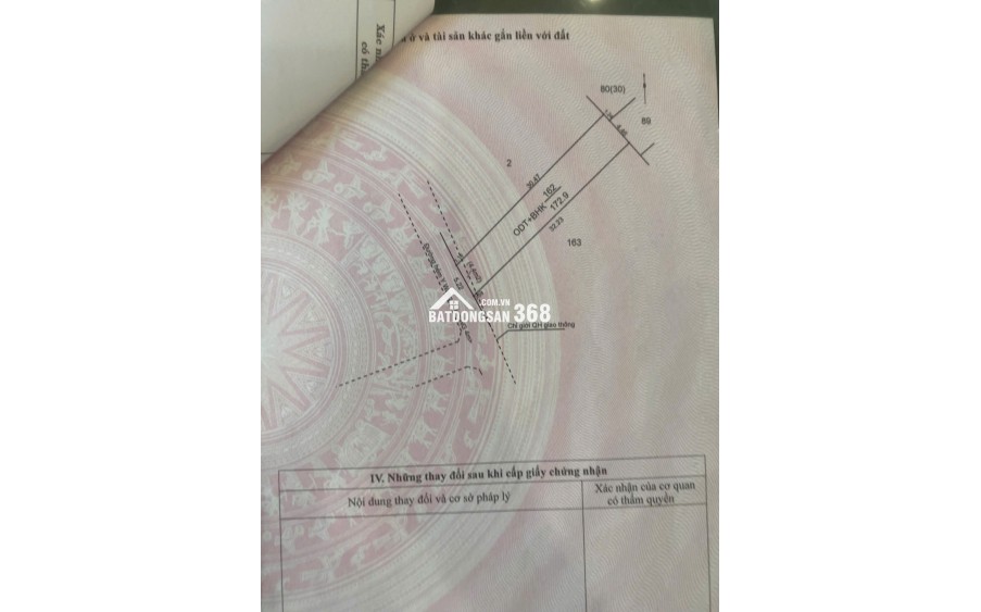 Cần bán Căn Nhà Hẻm 81 Y Wang ngay Bách Hóa Xanh
( NGÃ BA Y WANG - MAI THỊ LỰU )
cách ĐH Tây Nguyên chỉ 300- P. Eatam cũ Giá 2ty750