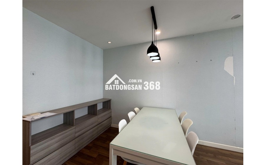 Cần bán gấp căn hộ R3 – Goldmark City
 136 hồ tùng mậu