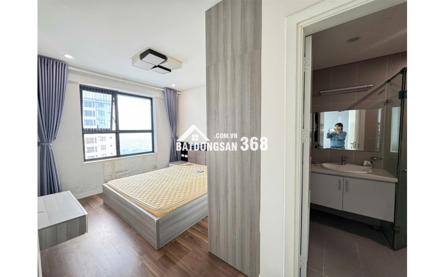 Cần bán gấp căn hộ R3 – Goldmark City
 136 hồ tùng mậu