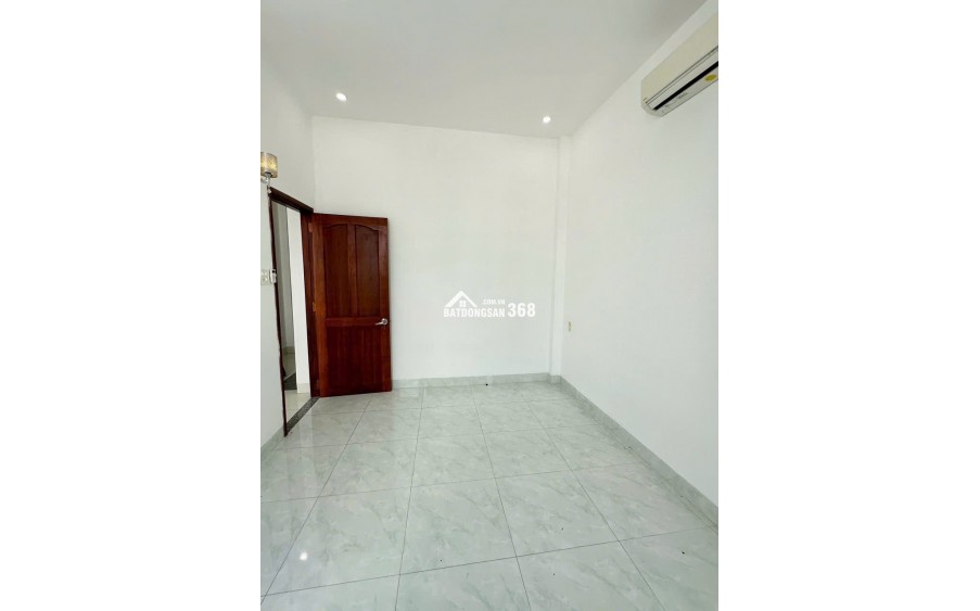 BÁN NHÀ MỚI XÂY – 80M² – 1 TRỆT 1 LẦU – 3PN – TRUNG TÂM TP TÂN AN – GIÁ CHỈ 2 TỶ 3