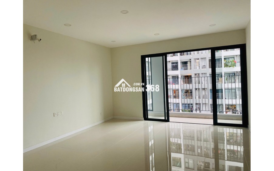 cơ hội sở hữu căn hộ lavida plus q7 giá hời, 37m2, 1pn, tầng 9, view đông nam thoáng đãng, sổ hồng trao tay chỉ 2.5 tỷ!