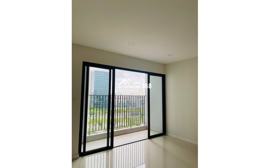 cơ hội sở hữu căn hộ lavida plus q7 giá hời, 37m2, 1pn, tầng 9, view đông nam thoáng đãng, sổ hồng trao tay chỉ 2.5 tỷ!