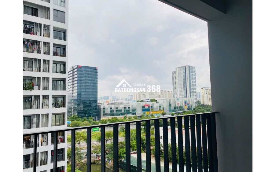 cơ hội sở hữu căn hộ lavida plus q7 giá hời, 37m2, 1pn, tầng 9, view đông nam thoáng đãng, sổ hồng trao tay chỉ 2.5 tỷ!