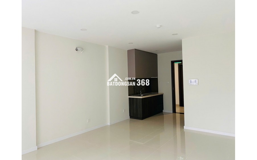 cơ hội sở hữu căn hộ lavida plus q7 giá hời, 37m2, 1pn, tầng 9, view đông nam thoáng đãng, sổ hồng trao tay chỉ 2.5 tỷ!