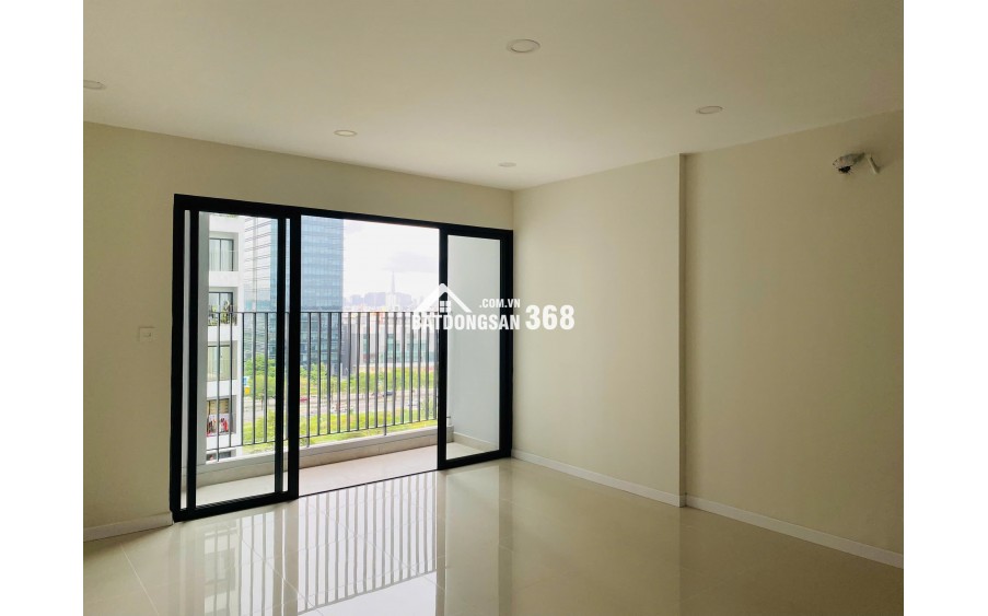 cơ hội sở hữu căn hộ lavida plus q7 giá hời, 37m2, 1pn, tầng 9, view đông nam thoáng đãng, sổ hồng trao tay chỉ 2.5 tỷ!