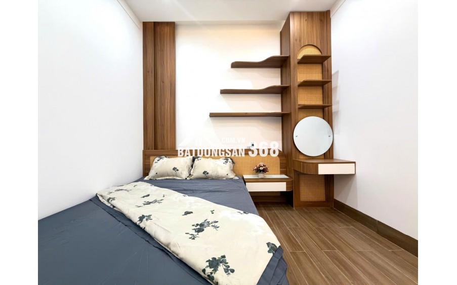 2 Căn nhà liền kề mới 100% . Ngay Khu Trung Nguyên - Nguyễn Đình Chiểu - Nguyễn Khuyến 4x21  tc 100% 
Giá 4.500.000.000 
Vị Trí nằm đối diện Khu