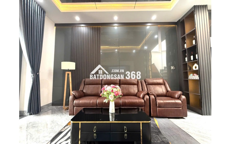 2 Căn nhà liền kề mới 100% . Ngay Khu Trung Nguyên - Nguyễn Đình Chiểu - Nguyễn Khuyến 4x21  tc 100% 
Giá 4.500.000.000 
Vị Trí nằm đối diện Khu