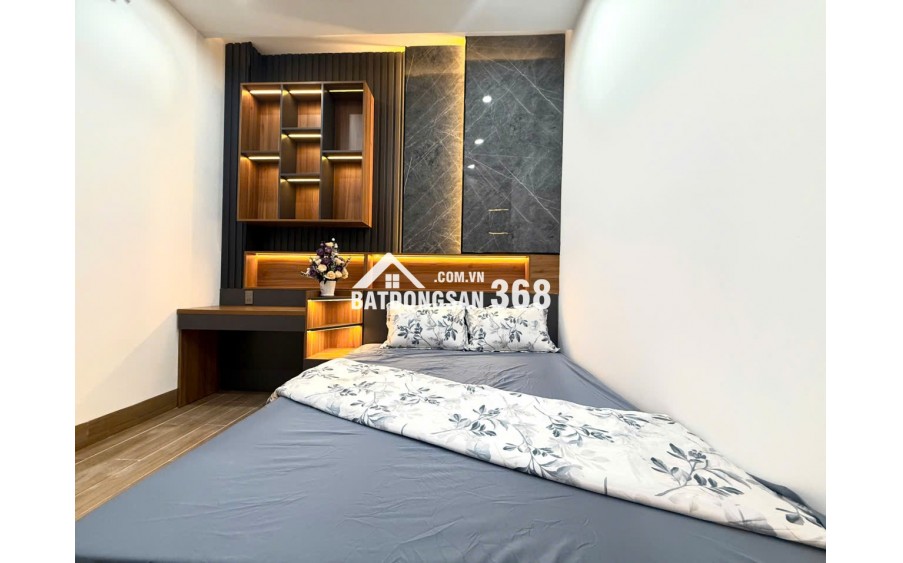 2 Căn nhà liền kề mới 100% . Ngay Khu Trung Nguyên - Nguyễn Đình Chiểu - Nguyễn Khuyến 4x21  tc 100% 
Giá 4.500.000.000 
Vị Trí nằm đối diện Khu
