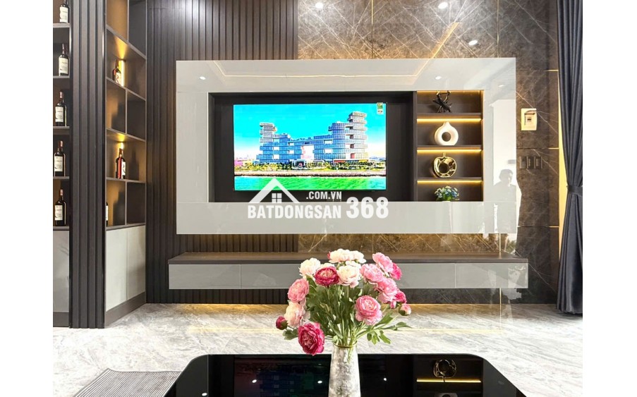 2 Căn nhà liền kề mới 100% . Ngay Khu Trung Nguyên - Nguyễn Đình Chiểu - Nguyễn Khuyến 4x21  tc 100% 
Giá 4.500.000.000 
Vị Trí nằm đối diện Khu