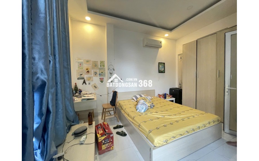 LÔ GÓC 2 MẶT TIỀN – NGANG KHỦNG 9M – MỸ ĐA ĐÔNG – SÁT CHỢ BẮC MỸ AN