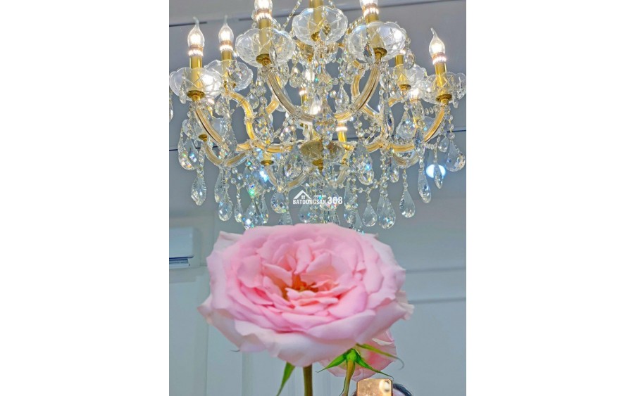 Quận Phú Nhuận ! SANG LẠI MB SHOP DECOR MỚI ĐẸP – GIÁ RẺ, Tel : 0909782578 ( Chính chủ )