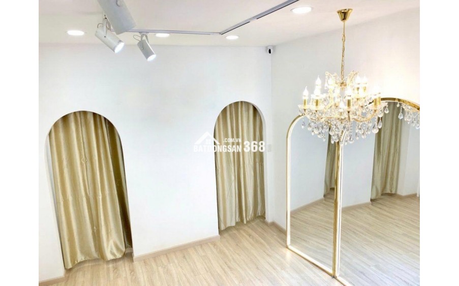 Quận Phú Nhuận ! SANG LẠI MB SHOP DECOR MỚI ĐẸP – GIÁ RẺ, Tel : 0909782578 ( Chính chủ )