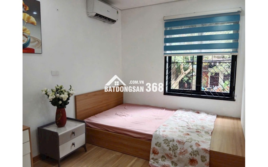 Căn tập thể phố Thọ Lão Hai Bà Trưng dt 120m2 giá chỉ có 2,25 tỷ nhà đẹp long lanh