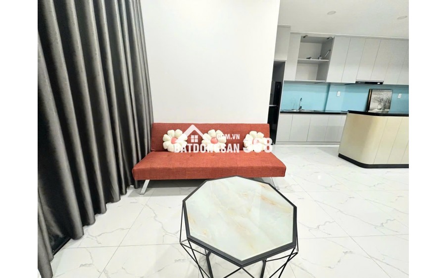 căn hộ lavida plus q7: 96m2, 3pn, view đẹp, giá hời chỉ 5.9 tỷ - cơ hội an cư lý tưởng cho gia đình trẻ!