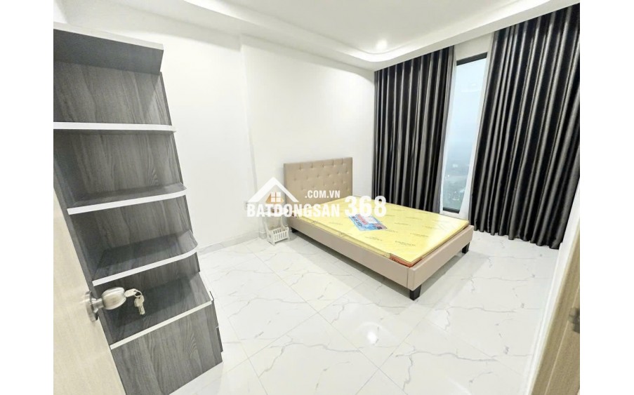 căn hộ lavida plus q7: 96m2, 3pn, view đẹp, giá hời chỉ 5.9 tỷ - cơ hội an cư lý tưởng cho gia đình trẻ!