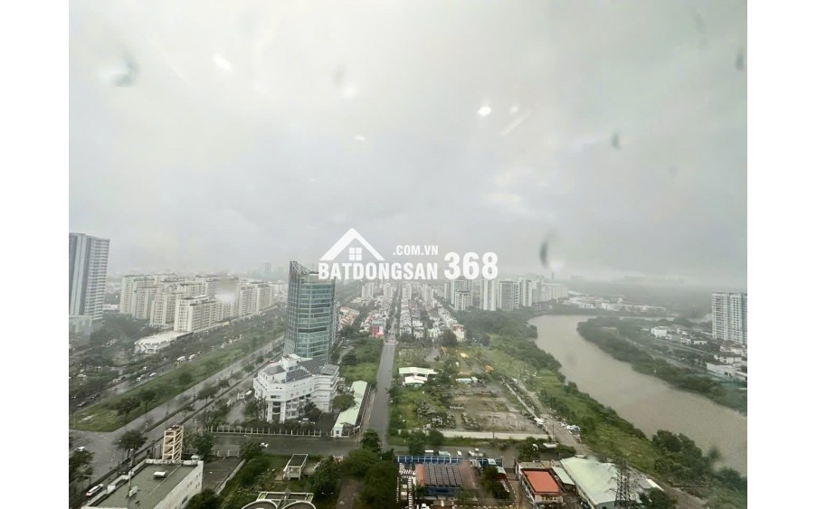 căn hộ lavida plus q7: 96m2, 3pn, view đẹp, giá hời chỉ 5.9 tỷ - cơ hội an cư lý tưởng cho gia đình trẻ!