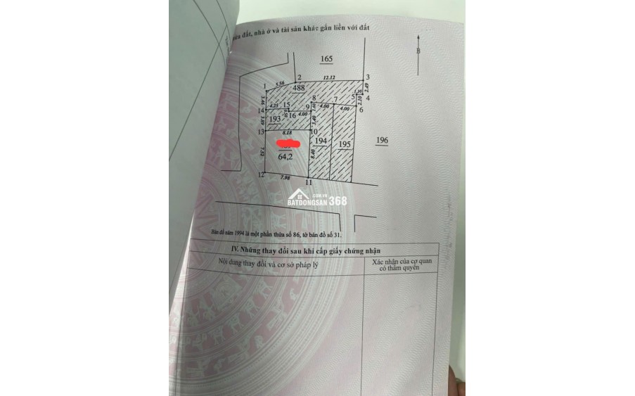 BÁN NHÀ XUÂN ĐỈNH CHÍNH CHỦ_#_LÔ GÓC _#_2 MẶT THOÁNG VĨNH VIỄN_#_Ô TÔ ĐỖ CỬA