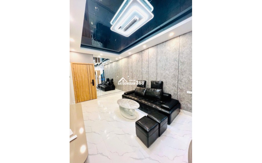 Bán nhà tập thể KIm Liên - Đống Đa full đồ nhà mới đẹp như ảnh dt 80m sổ đỏ chính chủ- sẵn sàng giao dịch