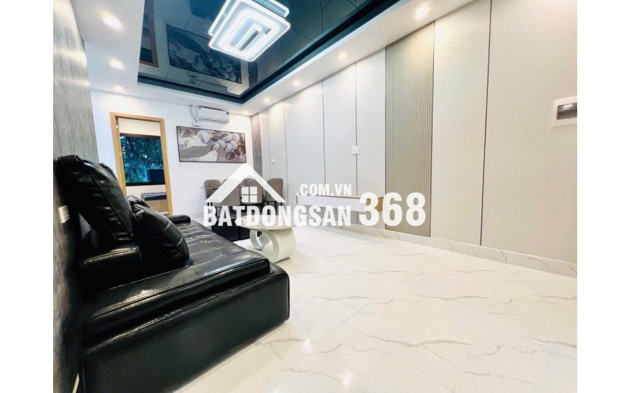 Bán nhà tập thể KIm Liên - Đống Đa full đồ nhà mới đẹp như ảnh dt 80m sổ đỏ chính chủ- sẵn sàng giao dịch