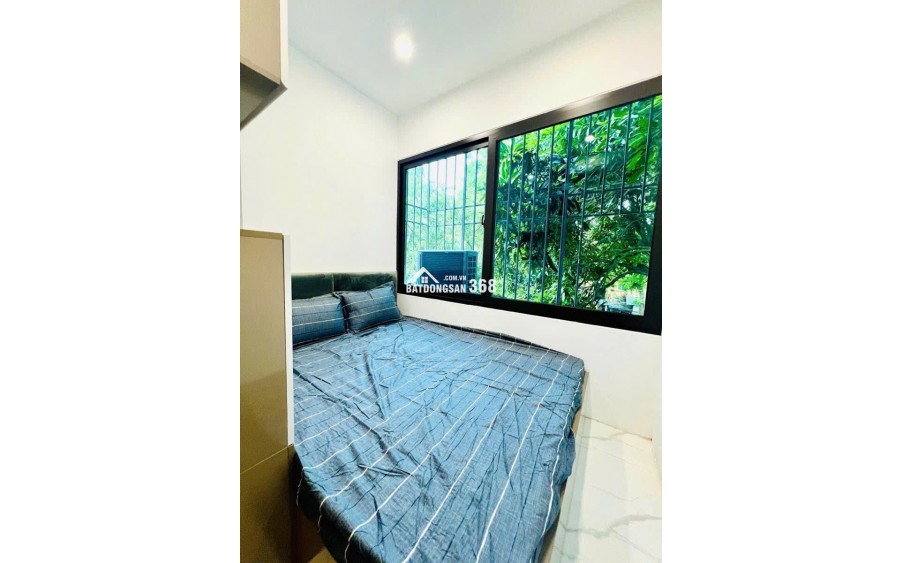 Bán nhà tập thể KIm Liên - Đống Đa full đồ nhà mới đẹp như ảnh dt 80m sổ đỏ chính chủ- sẵn sàng giao dịch