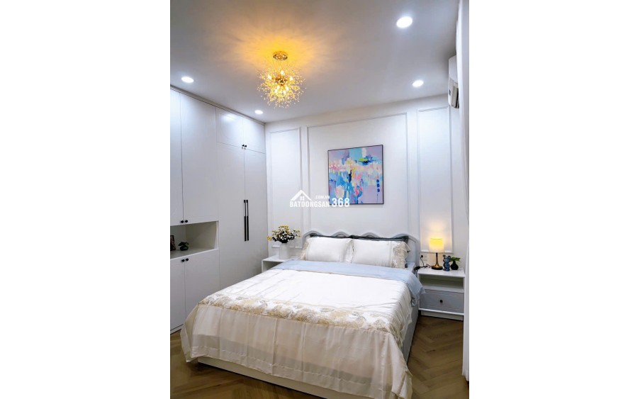 Chủ nhà cần tiền bán gấp! Giá siêu tốt. Tầng 2 siêu hiếm giá nhỉnh 3 tỷ tại Bách Khoa