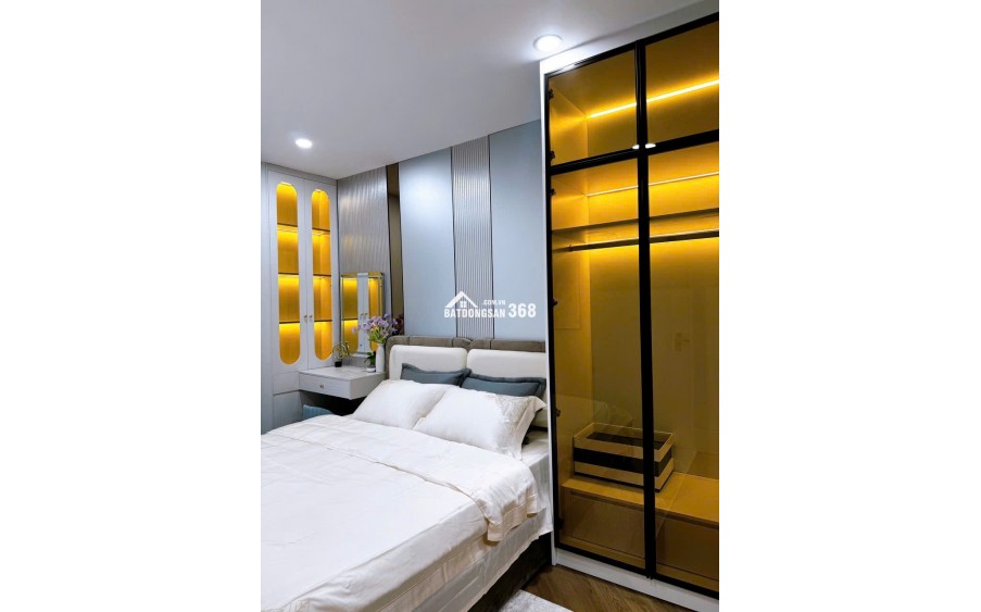 Chủ nhà cần tiền bán gấp! Giá siêu tốt. Tầng 2 siêu hiếm giá nhỉnh 3 tỷ tại Bách Khoa