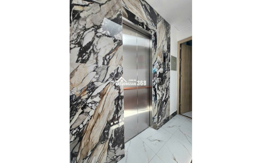 bán CHDV rẻ nhất xuân la- ngõ 38 ĐẠI HỌC NỘI VỤ 52M 7 TẦNG ,THANG MÁY.KHU VỰC CHO THUÊ LUÔN FULL PHÒNG
