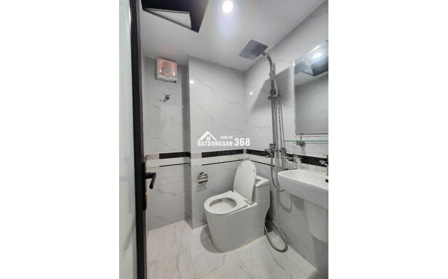 bán CHDV rẻ nhất xuân la- ngõ 38 ĐẠI HỌC NỘI VỤ 52M 7 TẦNG ,THANG MÁY.KHU VỰC CHO THUÊ LUÔN FULL PHÒNG