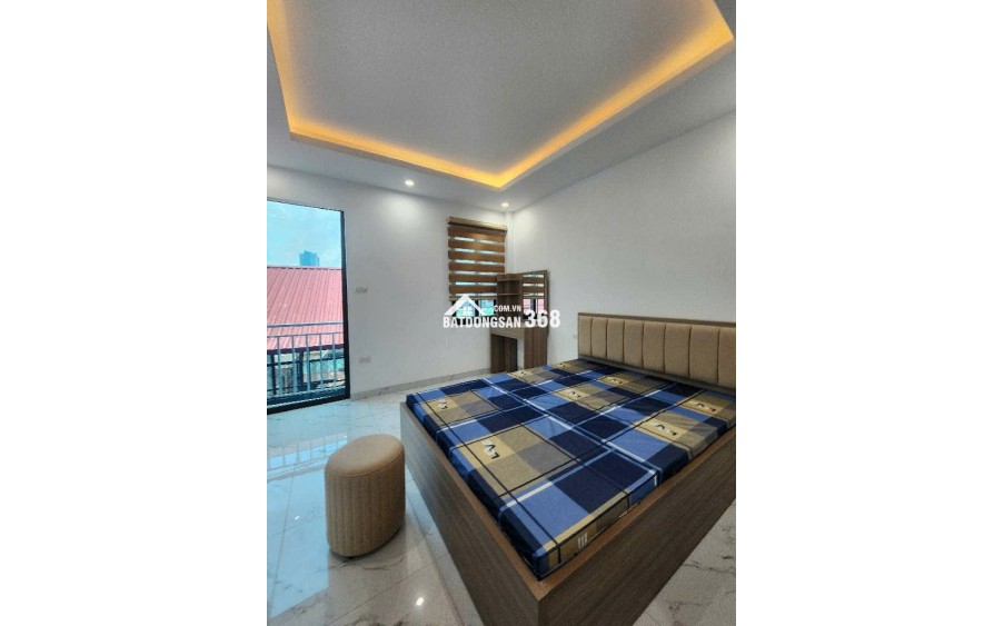 bán CHDV rẻ nhất xuân la- ngõ 38 ĐẠI HỌC NỘI VỤ 52M 7 TẦNG ,THANG MÁY.KHU VỰC CHO THUÊ LUÔN FULL PHÒNG