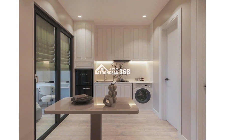 MẶT PHỐ XUÂN LA ,XUÂN ĐỈNH Ô TÔ TRÁNH 2 CHIỀU,KINH DOANH VÔ ĐỊCH 155M 9 TẦNG THANG MÁY.DÒNG TIỀN DỰ TÍNH 300TR\THÁNG.