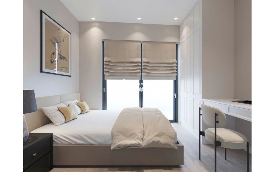 MẶT PHỐ XUÂN LA ,XUÂN ĐỈNH Ô TÔ TRÁNH 2 CHIỀU,KINH DOANH VÔ ĐỊCH 155M 9 TẦNG THANG MÁY.DÒNG TIỀN DỰ TÍNH 300TR\THÁNG.