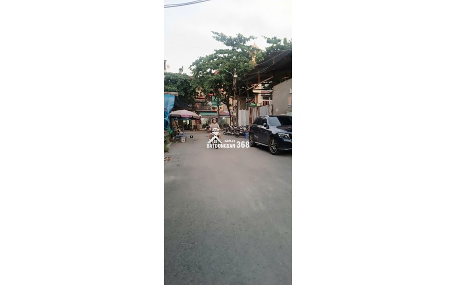 BÁN ĐẤT ĐÔNG NGẠC 56 M,7 MT,LÔ GÓC,OTO VÀO ĐẤT,THÔNG ,KINH DOANH.SỔ ĐỎ NỞ HẬU ,CHÀO;12 TỶ
