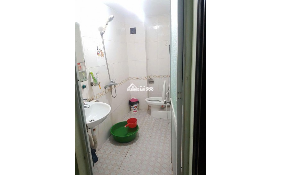 Bán nhà Phố Triều Khúc, Hà Nội. DT 62m2, 4 tầng, 4PN, Tây Bắc. Sổ đỏ chính chủ. Giá 13.3 tỷ. LH: 0568433999