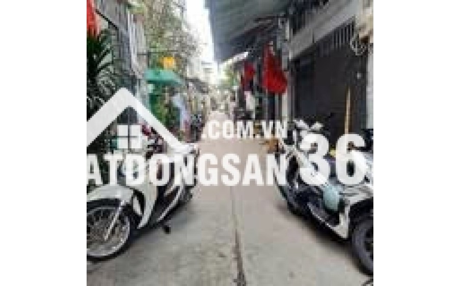 Bạn đang tìm kiếm một BĐS , vừa có thể ở, Hay cho thuê 6–8 triệu/tháng , lại có tiềm năng tăng giá cao?