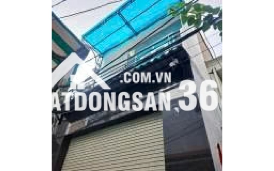 Bạn đang tìm kiếm một BĐS , vừa có thể ở, Hay cho thuê 6–8 triệu/tháng , lại có tiềm năng tăng giá cao?