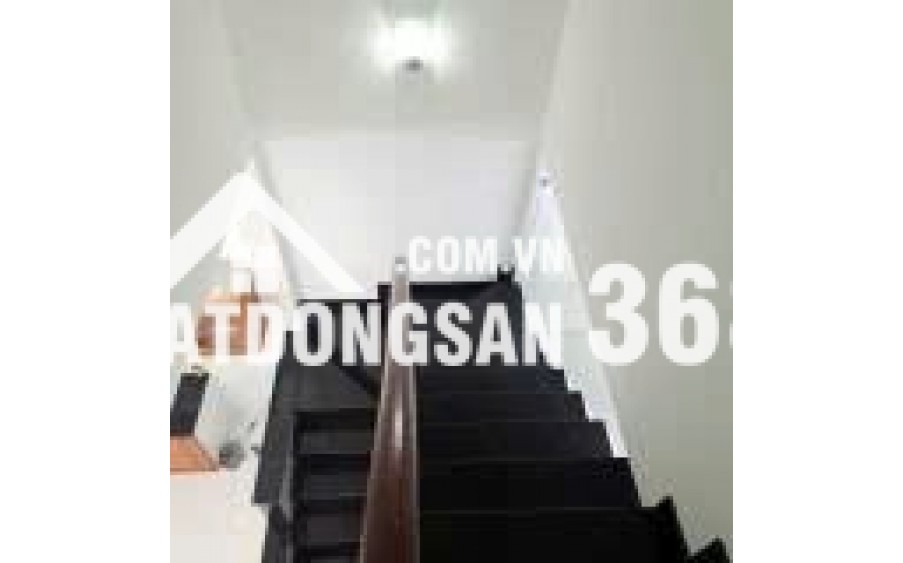 Bạn đang tìm kiếm một BĐS , vừa có thể ở, Hay cho thuê 6–8 triệu/tháng , lại có tiềm năng tăng giá cao?