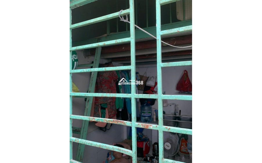 TP Thủ Đức ! Chính chủ bán khu nhà trọ 3 mặt tiền kinh doanh và 3 dãy gồm 12 phòng trọ, Tel : 0919833111 ( chính chủ )